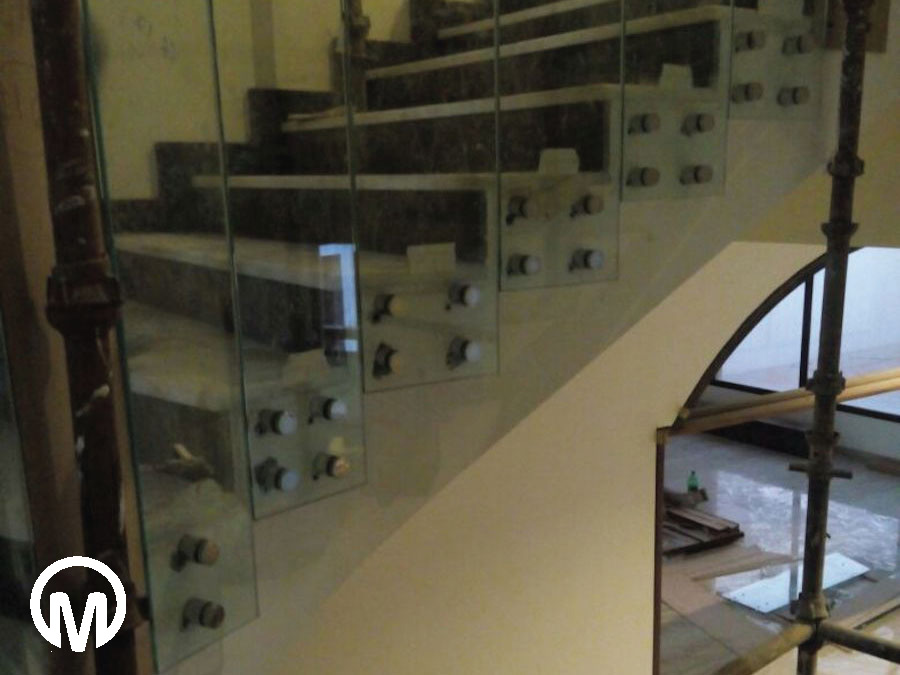 project-1